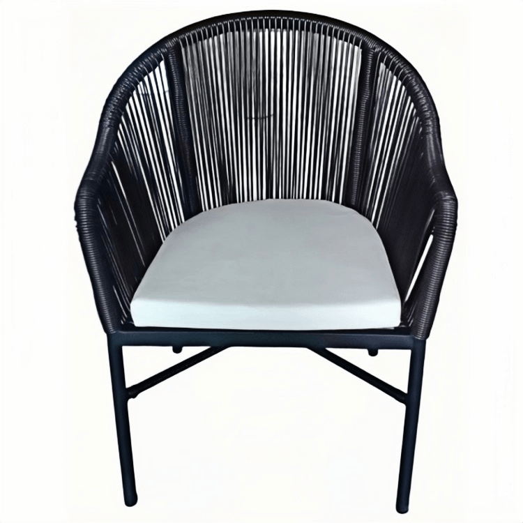 hotel-furniture-set