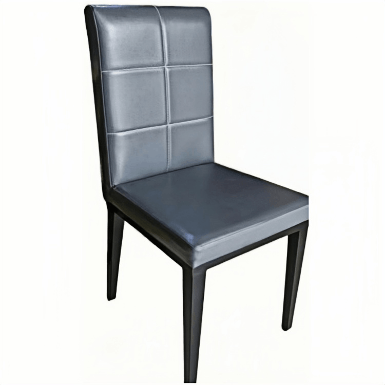 hotel-furniture-supplier