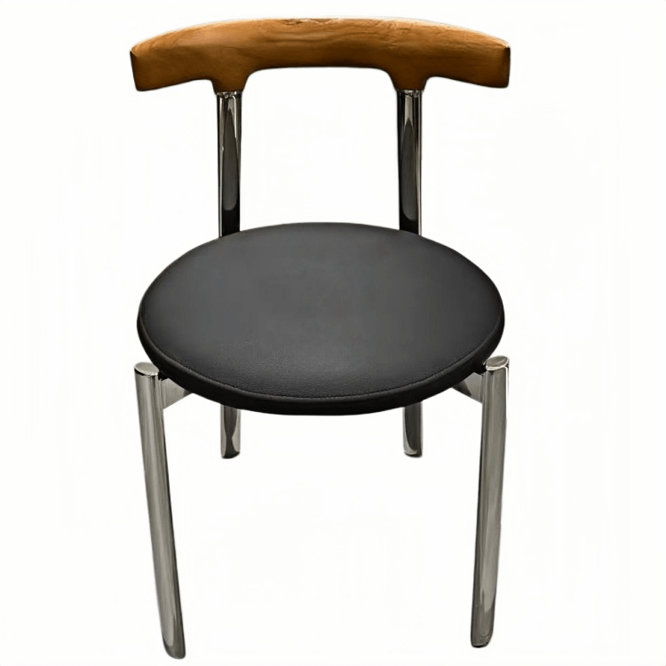 hotel-interior-furniture