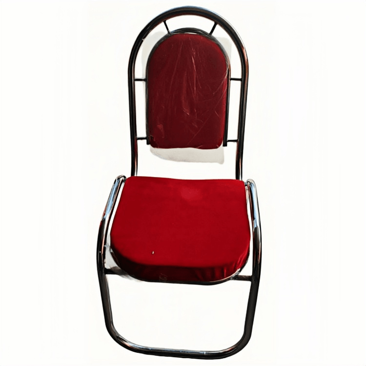 hotel-lobby-furniture