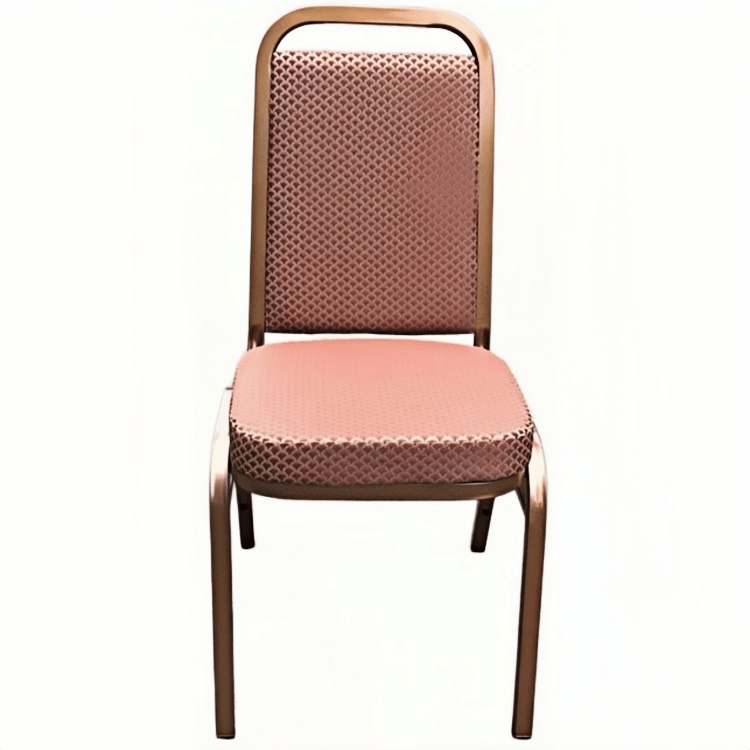hotel-lounge-furniture