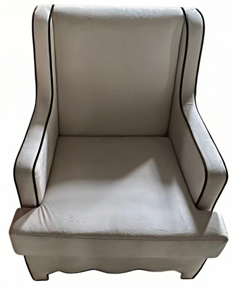 hotel-lounge-furniture