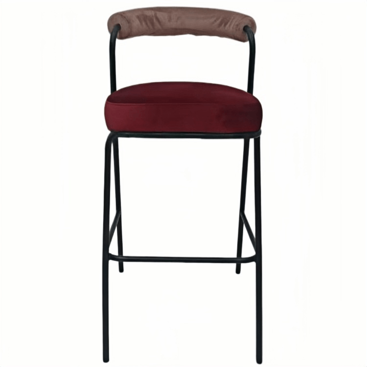 hotel-outdoor-furniture
