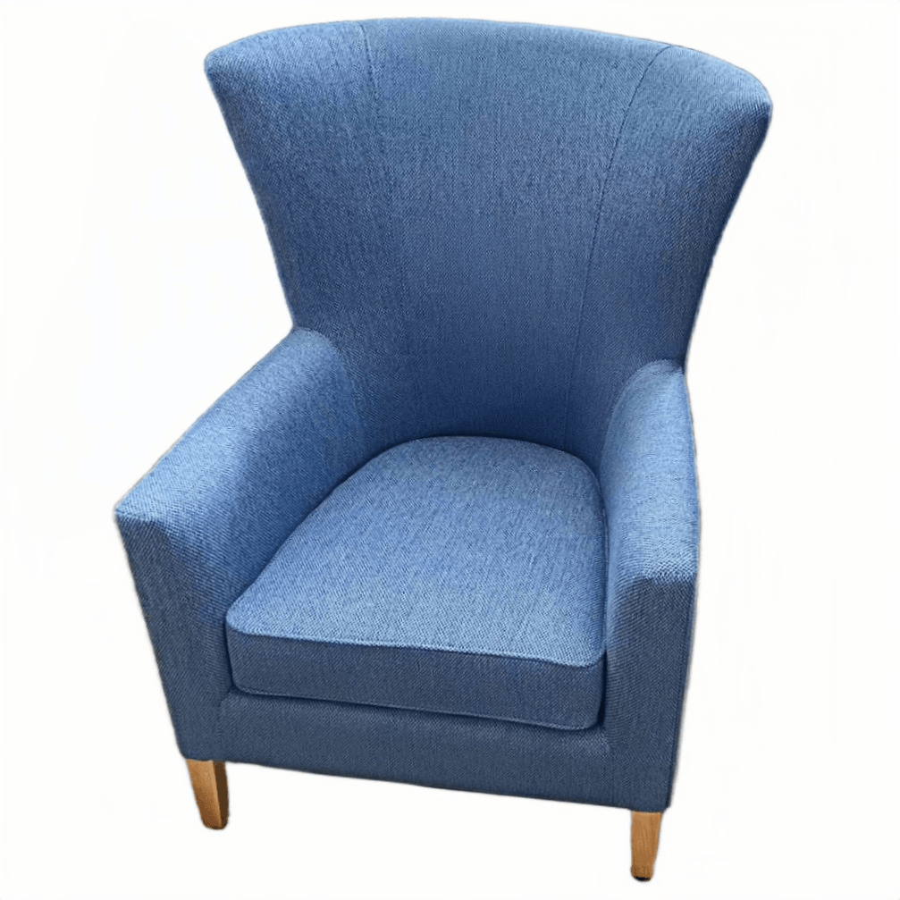 hotel-project-furniture