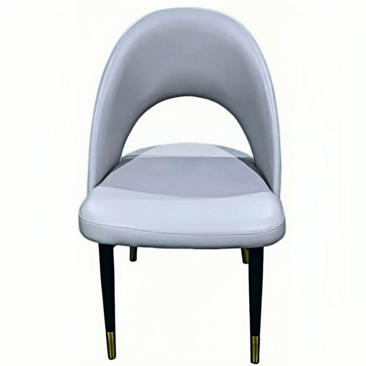 hotel-restaurant-furniture