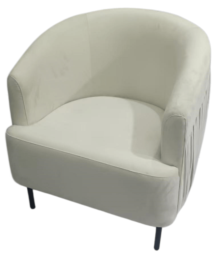 hotel-room-storage-furniture