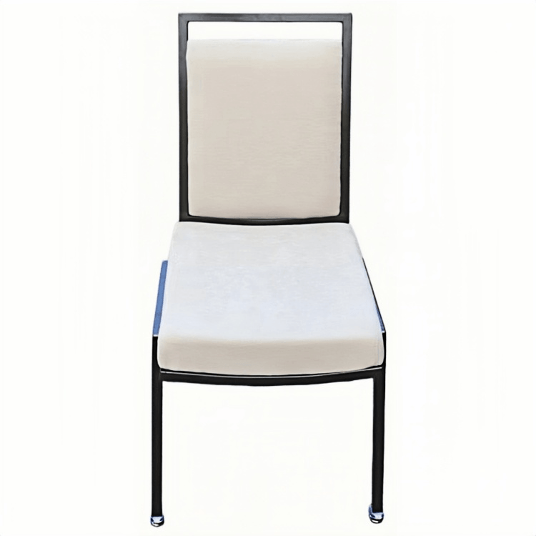 hotel-waiting-area-furniture