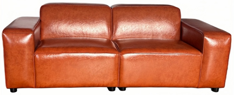 lounge-chair-wholesale