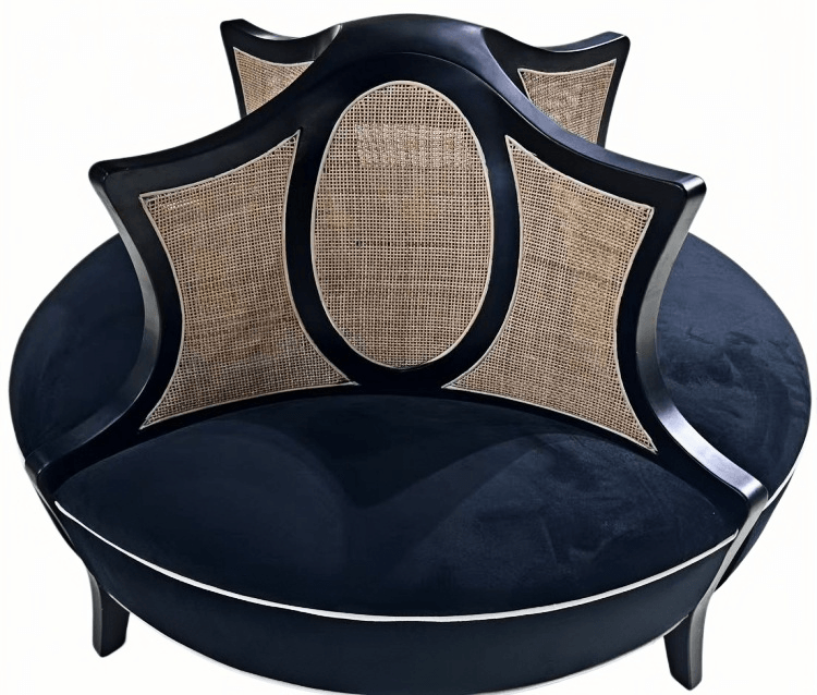 lounge-furniture-supplier