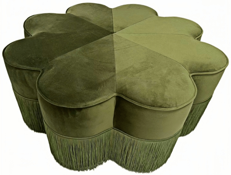 lounge-furniture-wholesale