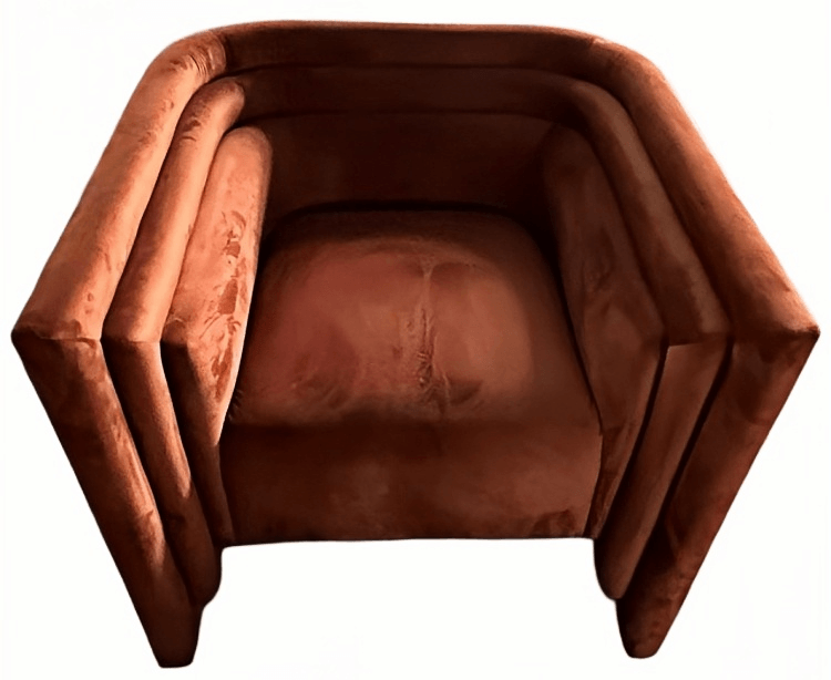 lounge-sofa-wholesale