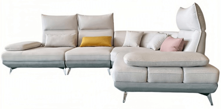 luxury-event-lounge-furniture-gold-frame