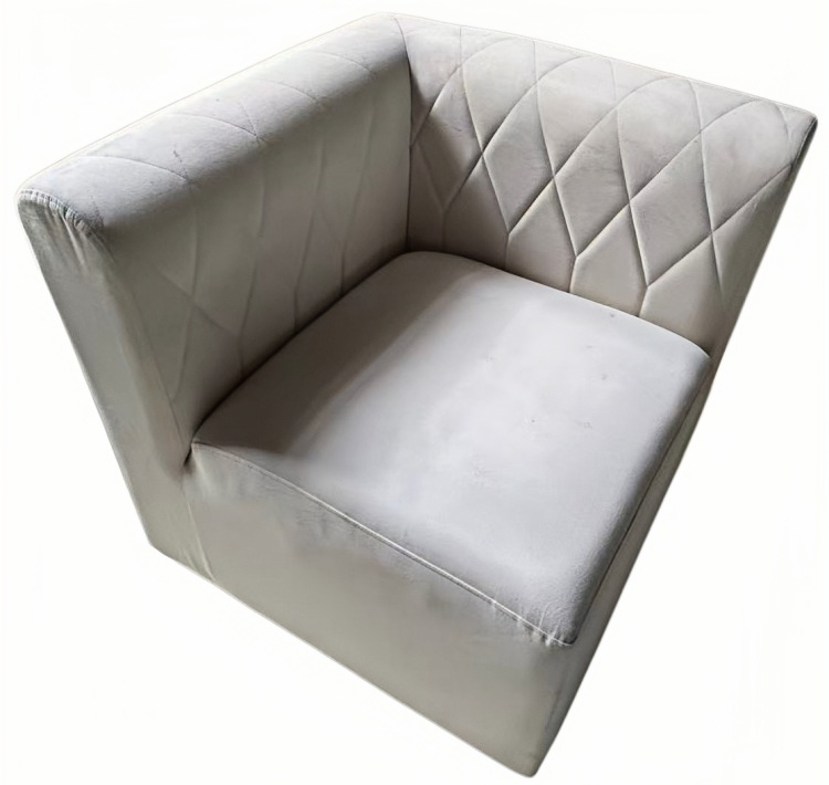 luxury-lounge-furniture-for-events