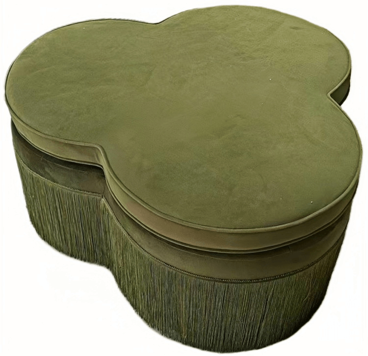 luxury-lounge-furniture