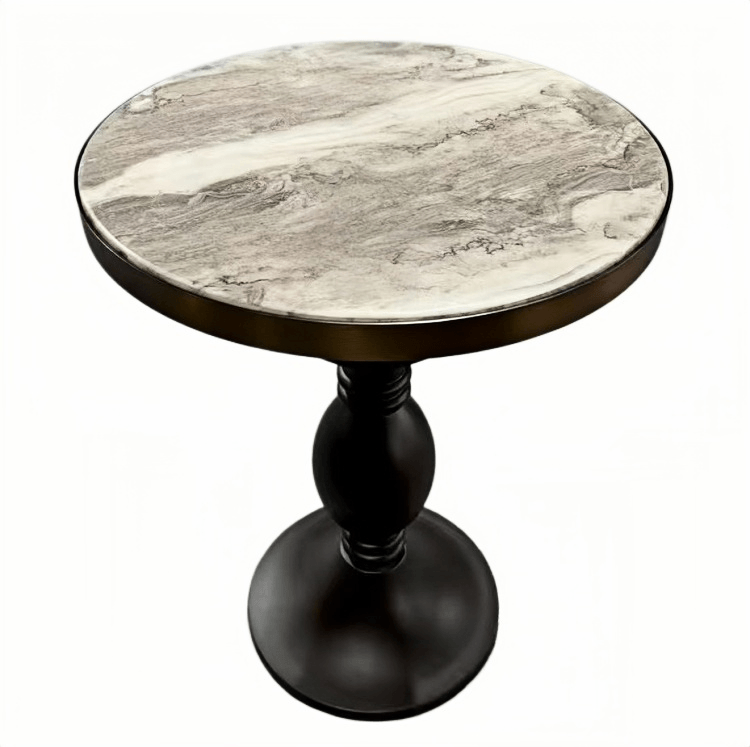 luxury-suite-furniture