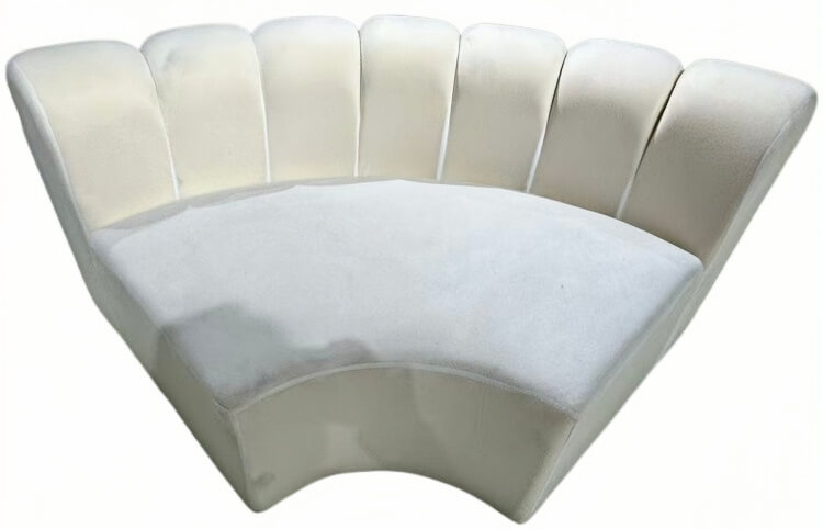 luxury-wedding-lounge-furniture
