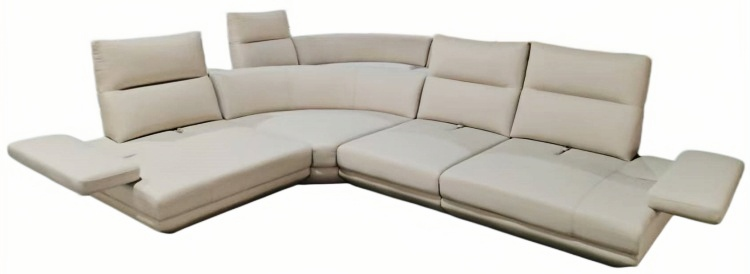 modular-lounge-sofa-hotel-lobby
