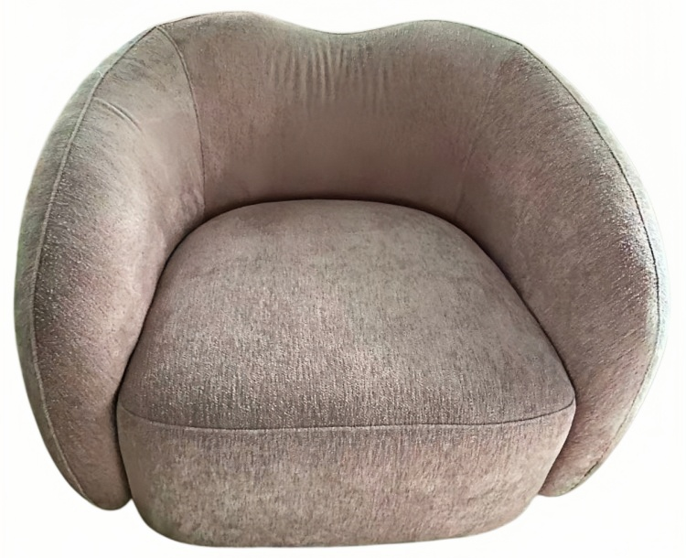 modular-lounge-sofa