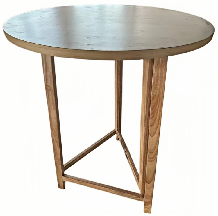 outdoor folding table