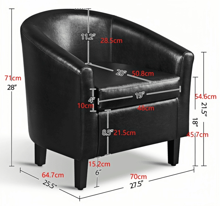 outdoor-hospitality-furniture