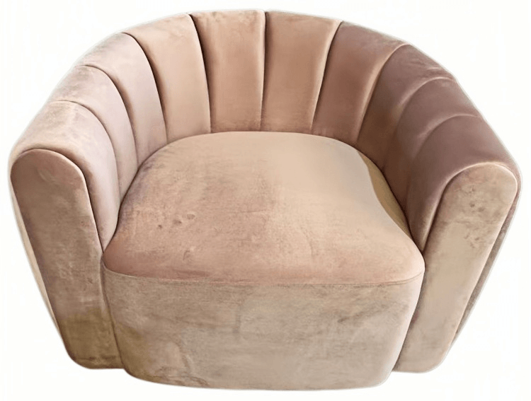 outdoor-lounge-furniture