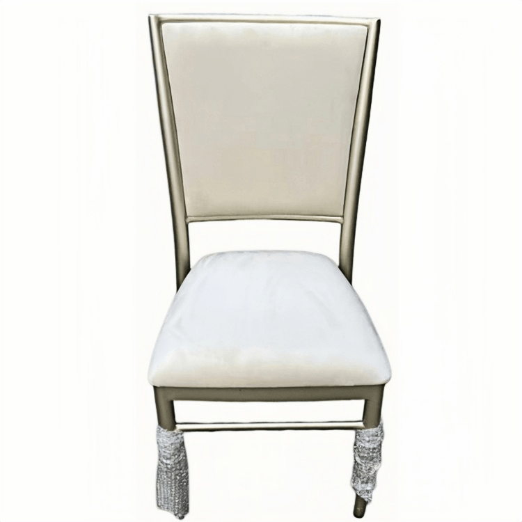 restaurant-furniture-for-hotels