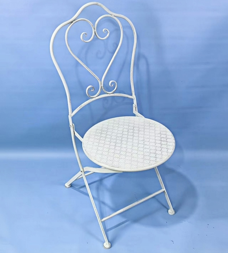 restaurant patio chair
