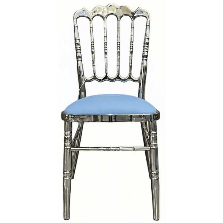 stacking-banquet-chair