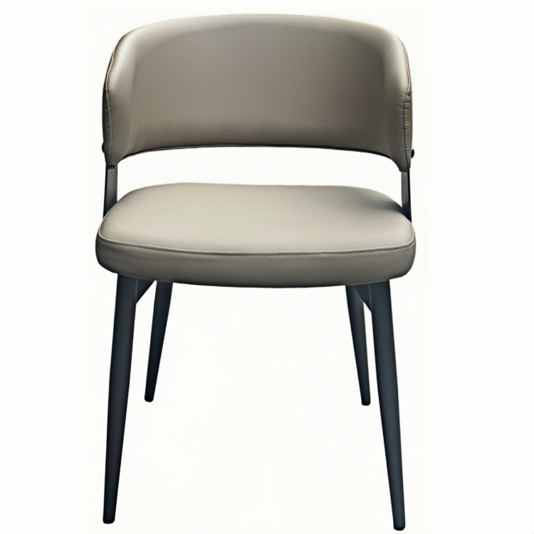 wedding-banquet-furniture