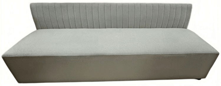 wedding-cocktail-lounge-furniture