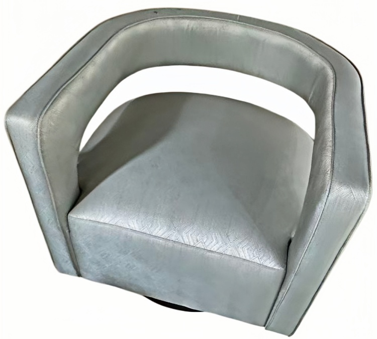 wedding-lounge-furniture-set
