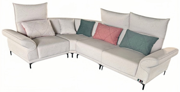 wedding-lounge-furniture-white-sofa-set