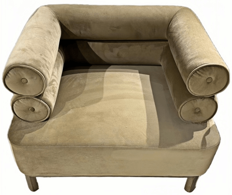 wedding-lounge-furniture-wholesale