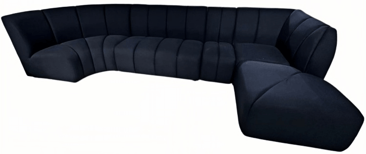wedding-lounge-furniture