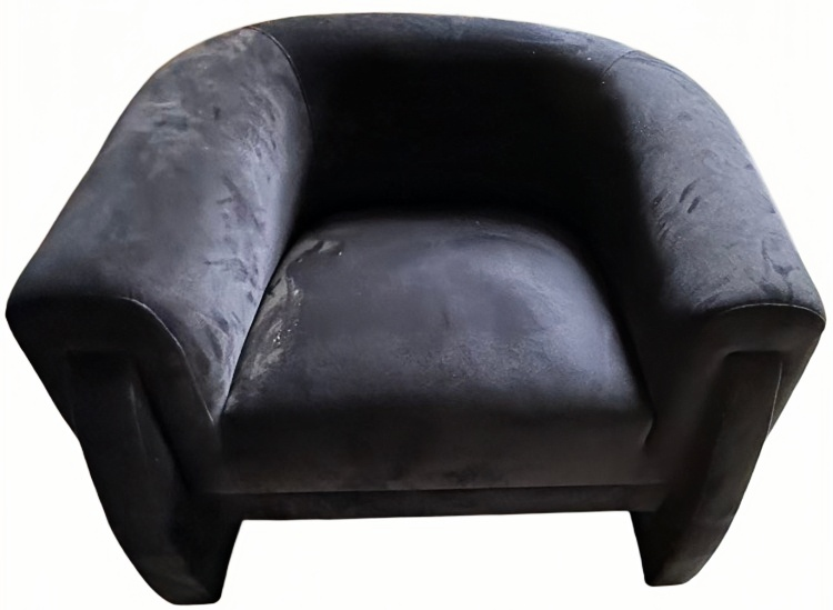 wedding-lounge-sofa