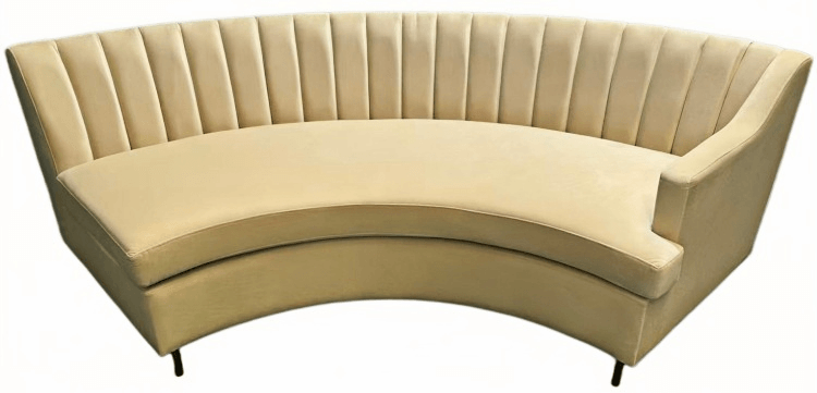 wedding-reception-lounge-furniture