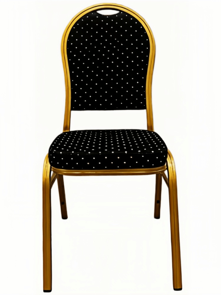 wholesale-hotel-furniture