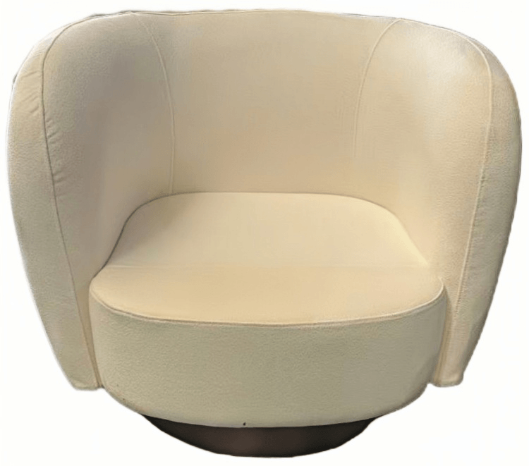wholesale-lounge-furniture