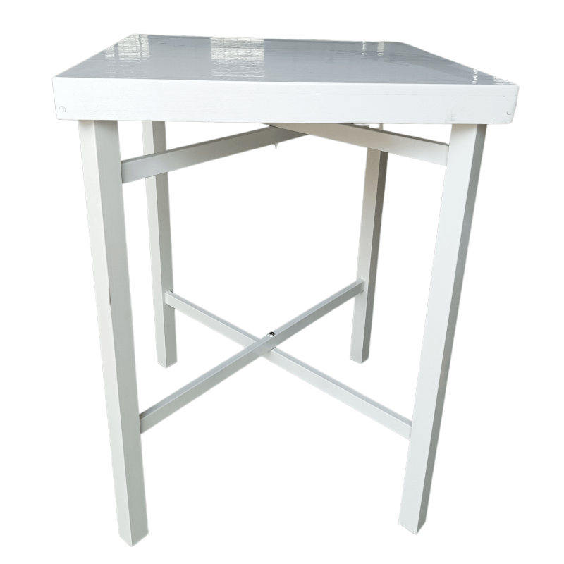wood-metal-dining-table