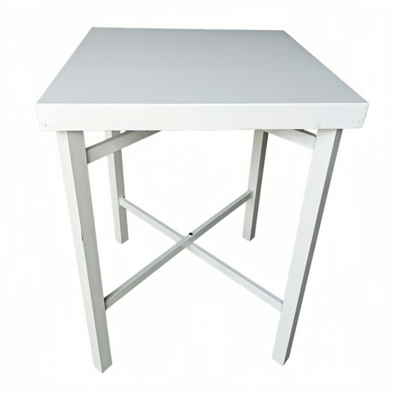 wood-top-metal-table