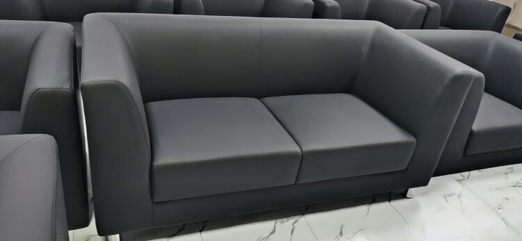 Guest Lounge Sofa