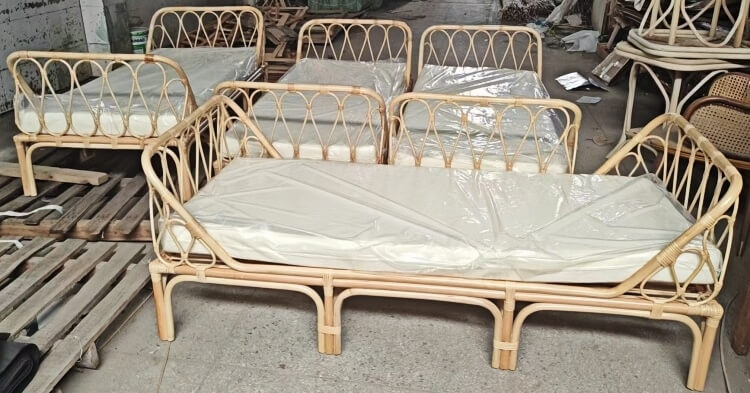 Hotel Bed Manufacturer