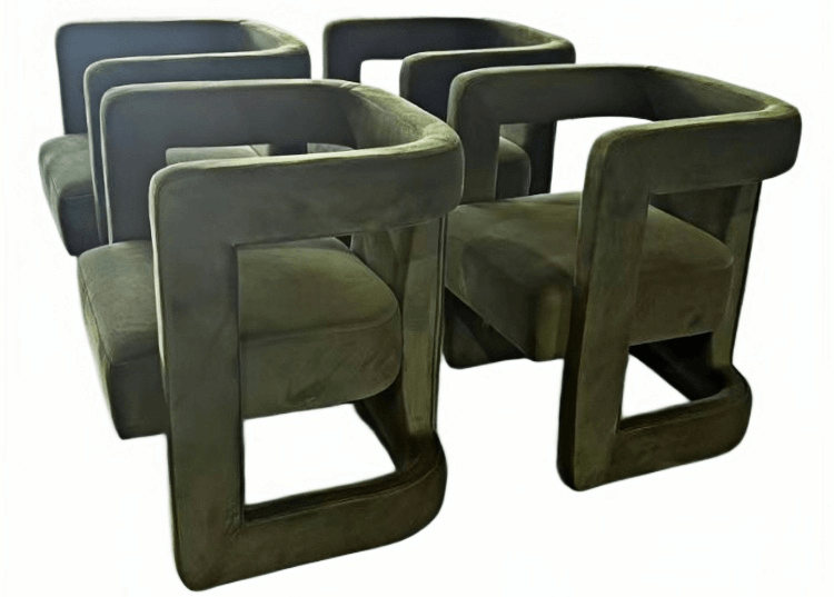Hotel Furniture Manufacturer