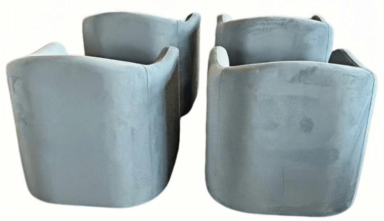 Lounge Chair Supplier