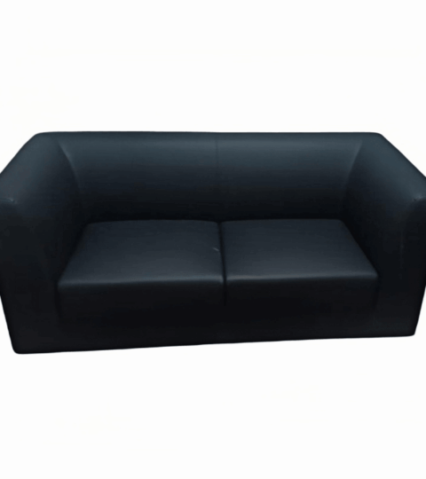 Modern Lounge Sofa