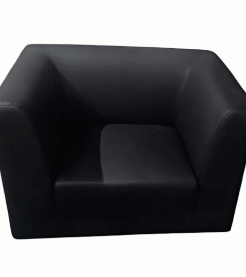 Modern Lounge Sofa Manufacturer