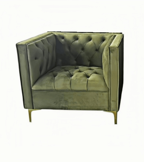 Modern Chesterfield Sofa Wholesale
