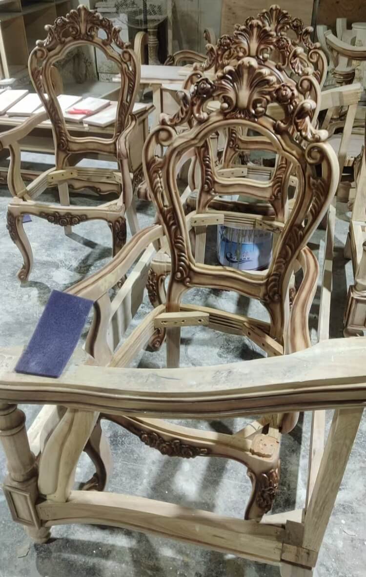 baroque-throne-chair