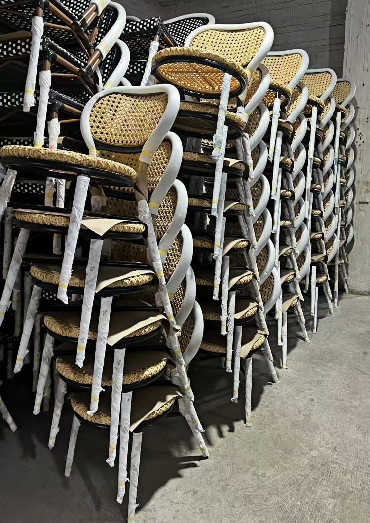 cane-chair-manufacturer