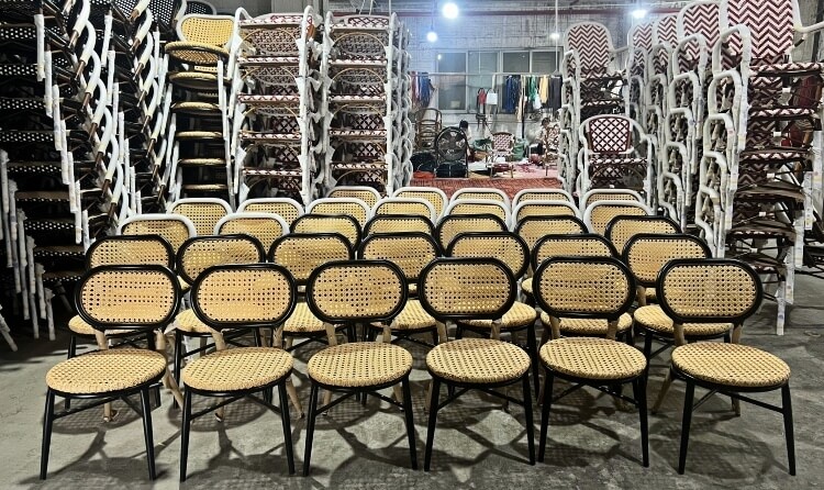 commercial-dining-chair